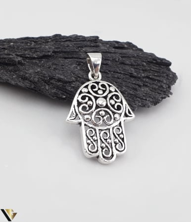 Pandantive din argint - Pandantiv Argint 925