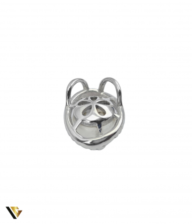 Pandantiv Argint 925, 2.58 grame [1]