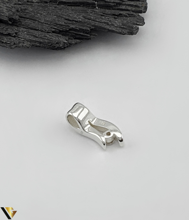 Pandantiv Argint 925 [1]