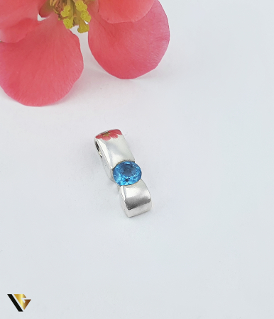 Pandantive din argint - Pandantiv Argint 925