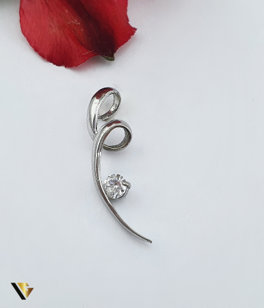 Bijuterii din argint - Pandantiv Argint 925