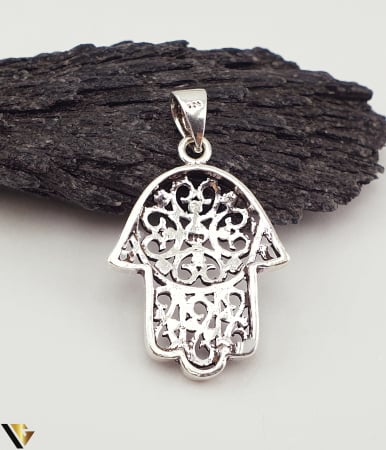 Pandantiv Argint 925 [1]