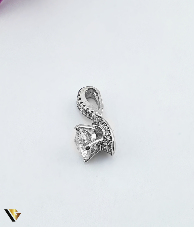 Pandantiv Argint 925 [1]