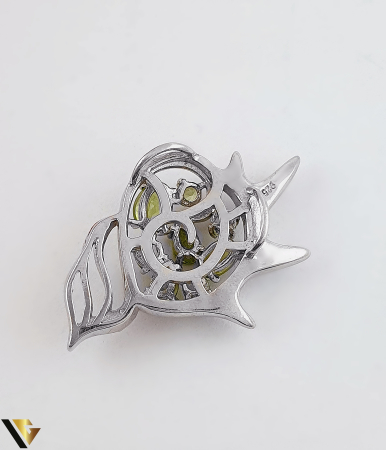 Pandantiv Argint 925 [1]