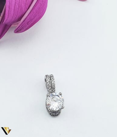 Pandantive din argint - Pandantiv Argint 925