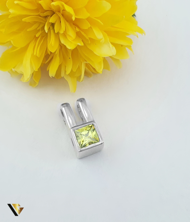 Bijuterii din argint - Pandantiv Argint 925