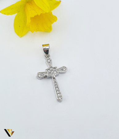 Bijuterii din argint - Pandantiv Argint 925