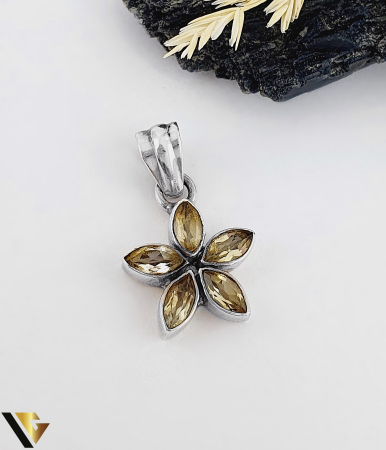 Pandantive din argint - Pandantiv Argint 925