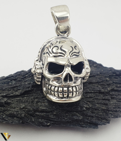 Bijuterii din argint - Pandantiv Argint 925