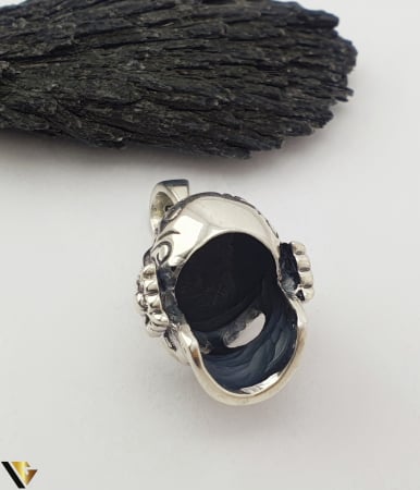 Pandantiv Argint 925 [1]