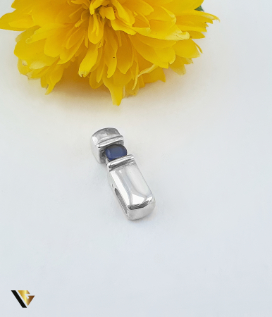 Pandantive din argint - Pandantiv Argint 925