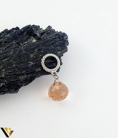 Bijuterii din argint - Pandantiv Argint 925