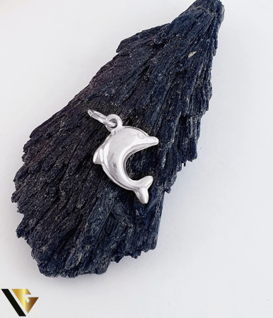 Bijuterii din argint - Pandantiv Argint 925