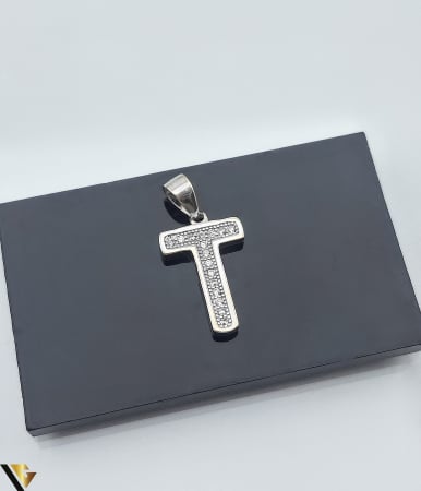 Bijuterii din argint - Pandantiv  Argint 925