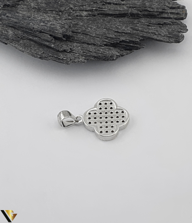 Pandantiv Argint 925 [1]