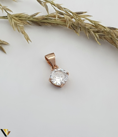 Bijuterii din argint - Pandantiv Argint 925