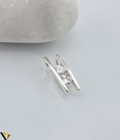 Bijuterii din argint - Pandantiv  Argint 925