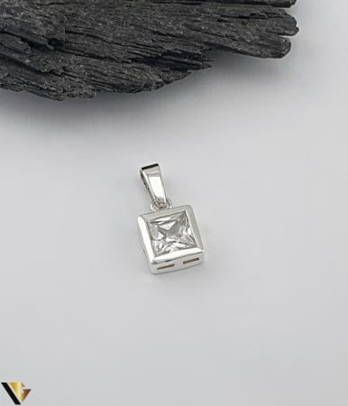 Pandantive din argint - Pandantiv Argint 925