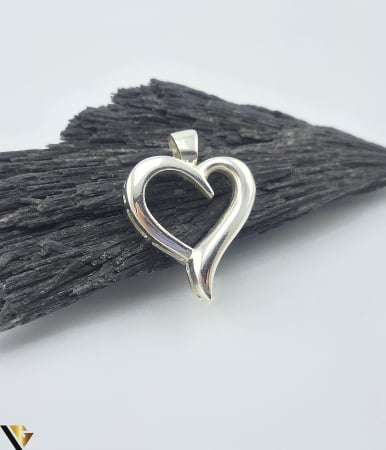 Bijuterii din argint - Pandantiv  Argint 925