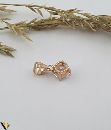 Pandantiv Argint 925 [1]