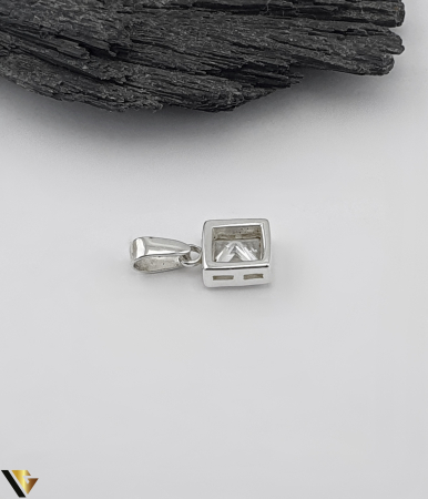 Pandantiv Argint 925 [1]