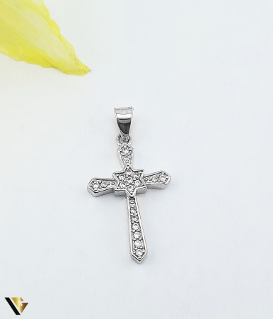 Bijuterii din argint - Pandantiv Argint 925