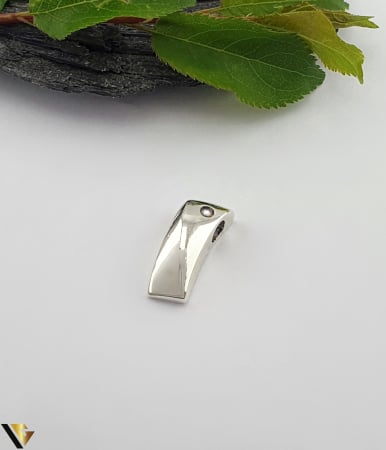 Pandantive din argint - Pandantiv Argint 925