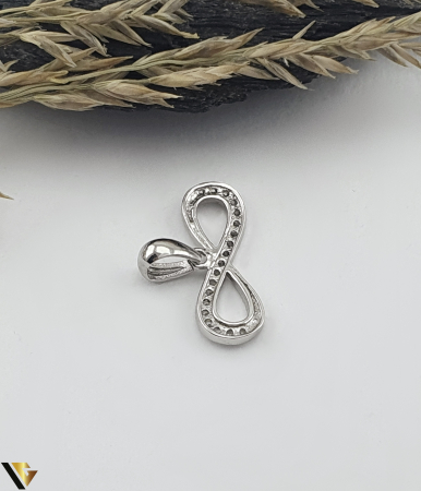 Pandantiv Argint 925 [1]