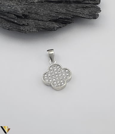 Pandantive din argint - Pandantiv Argint 925
