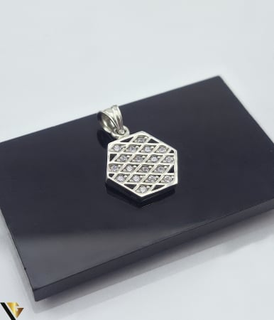 Bijuterii din argint - Pandantiv  Argint 925