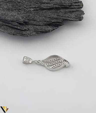 Pandantiv Argint 925 [1]