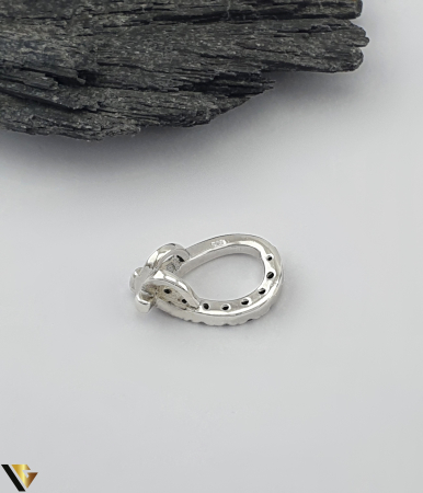 Pandantiv Argint 925 [1]