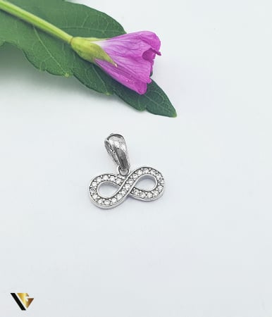 Bijuterii din argint - Pandantiv Argint 925