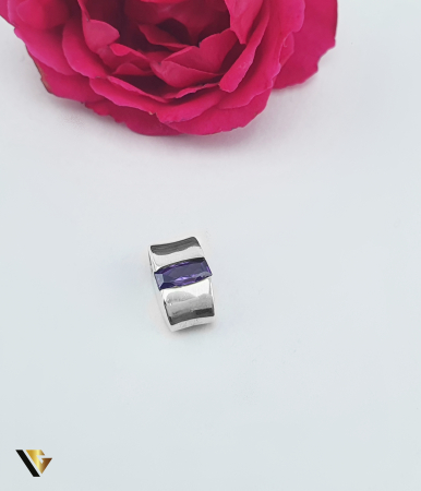 Pandantive din argint - Pandantiv Argint 925