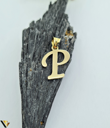 Pandantive / Brose - Pandantiv Aur 14k