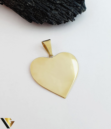 Pandantive / Brose - Pandantiv Aur 14k