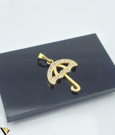 Pandantive din aur - Pandantiv Aur 14K