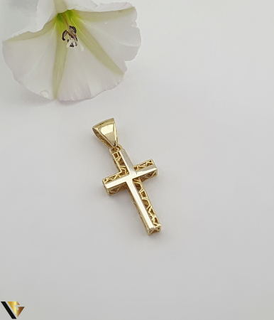 Pandantive / Brose - Pandantiv Aur 14K