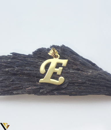 Pandantive din aur - Pandantiv Aur 14k