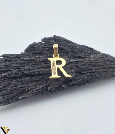 Pandantive din aur - Pandantiv Aur 14k