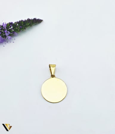 Pandantive / Brose - Pandantiv Aur 14K
