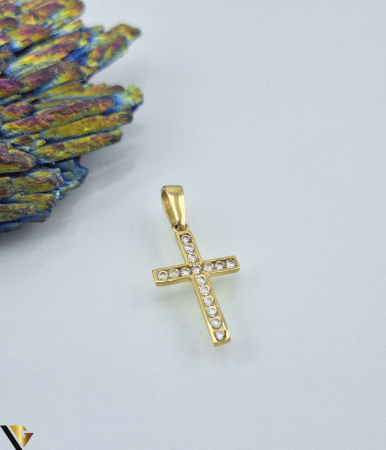 Pandantive / Brose - Pandantiv Aur 14K