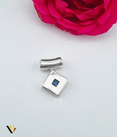 Pandantiv Argint 925 [1]