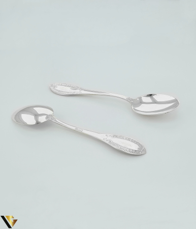 Set Lingurite Argint 925 [1]