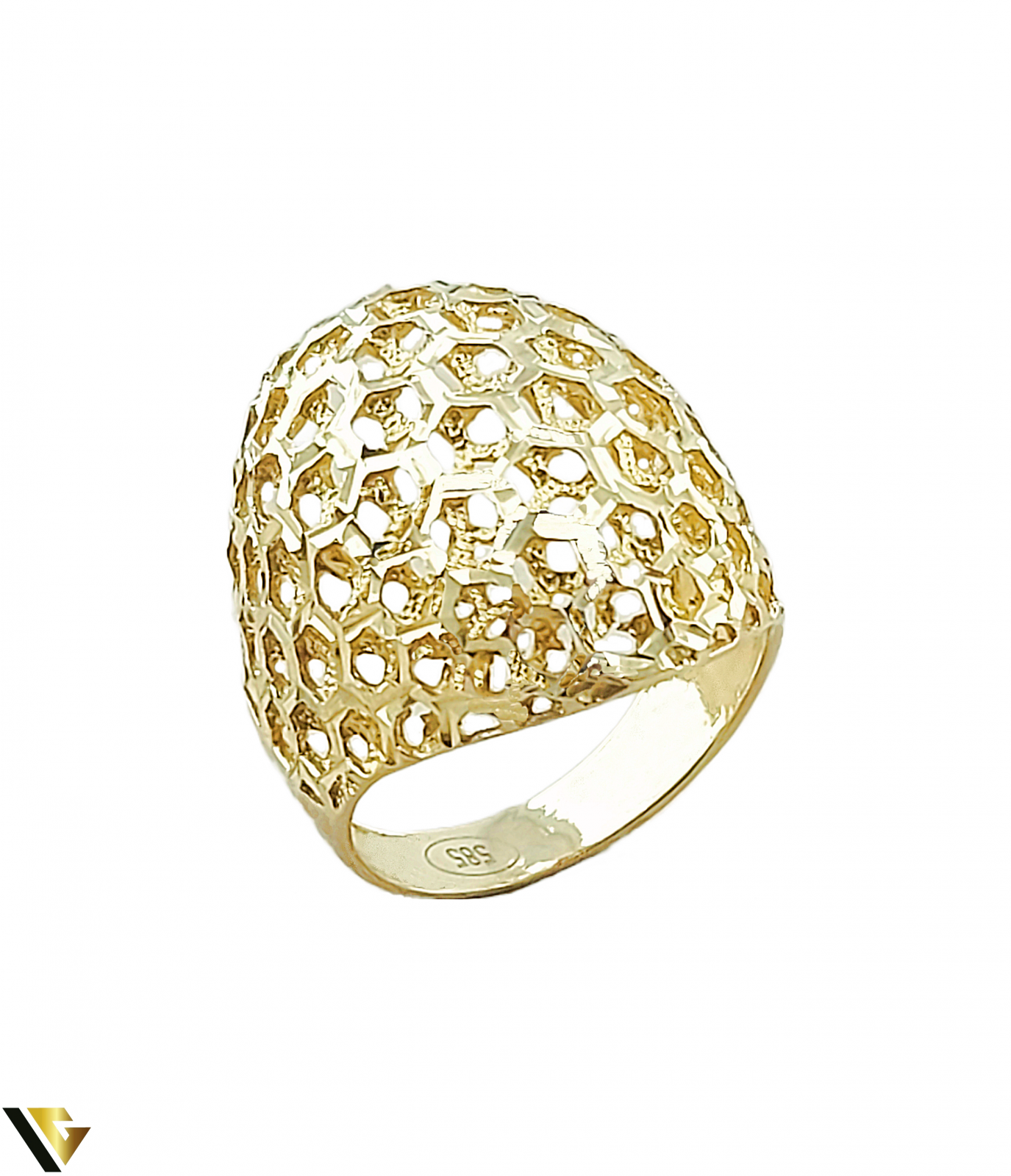 Inel Aur 14k 5 72 Grame inel-aur-14k-5-72-grame