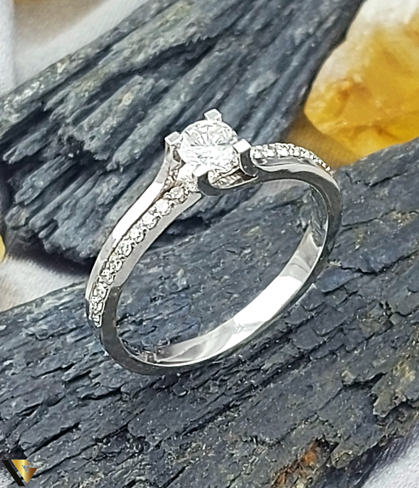 Zoara diamantes deals