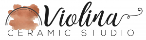 violinastudio.ro