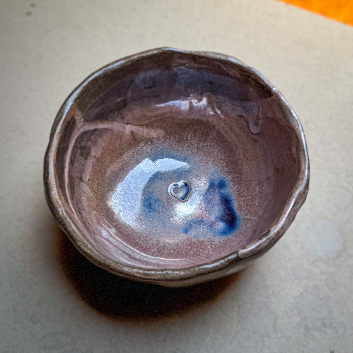 Bol Maro 7/15 cm [1]