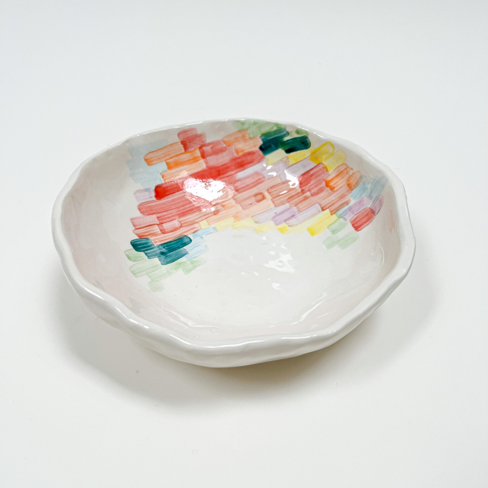 Bol Moldova 20/6 cm [2]