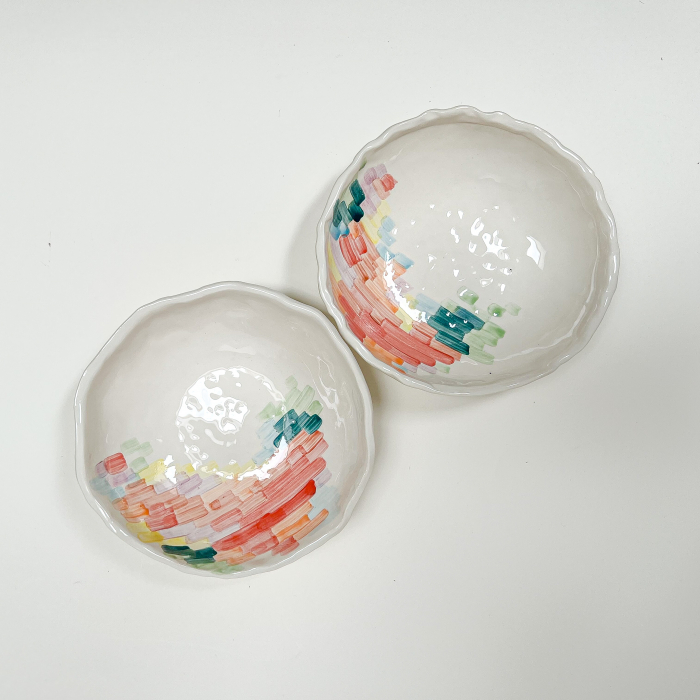 Bol Moldova 20/6 cm [8]